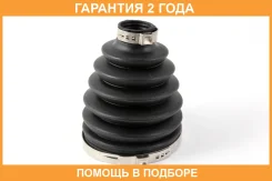 ������� ����� Jikiu / CD21057 �������� 24 ��� CD21057 ����