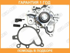 ����� ������� GMB / GWMZ69A �������� 12 ��� GWMZ69A ����