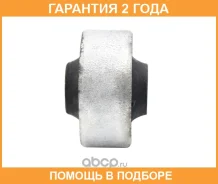 ����������� CTR / GV0852 �������� 24 ��� GV0852 ����
