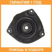 ����� ������������ (� �����������) Double Force / Dfsas252 �������� 18 ��� DFSAS252 ����