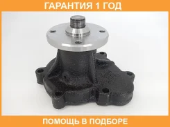 ����� ������� GMB / GWMZ76A �������� 12 ��� GWMZ76A ����