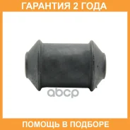 ����������� CTR / GV0866 �������� 24 ��� GV0866 ����