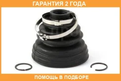 ������� ����� Jikiu / CD22009 �������� 24 ��� CD22009 ����