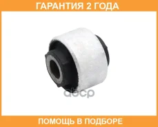 ����������� CTR / GV0891 �������� 24 ��� GV0891 ����