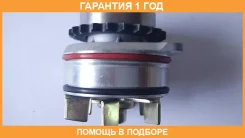 ����� ������� GMB / GWN51A �������� 12 ��� GWN51A ����