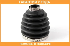 ������� ����� Jikiu / CD23048 �������� 24 ��� CD23048 ����