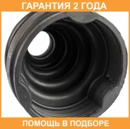 ������� ����� Jikiu / CD25001 �������� 24 ��� CD25001 ����