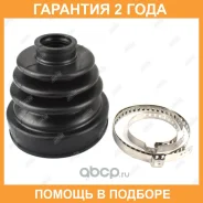 ������� ����� Jikiu / CD25027 �������� 24 ��� CD25027 ����