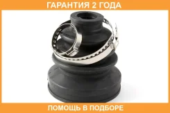 ������� ����� Jikiu / CD28016 �������� 24 ��� CD28016 ����