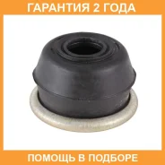 ������� �������� ����������� Jikiu / CE23001 �������� 24 ��� CE23001 ����