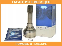 ���� ������� HDK HDK / SU039 �������� 6 ��� SU039 ����