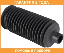 ������� ������� ����� Jikiu / CG21005 �������� 24 ��� CG21005 ����