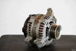 ��������� Honda CR-V K24Z, K20Z 31100RTA023 DXA561 ����