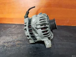 ��������� Lincoln Mark LT 4L3U10300BB ����