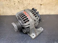 ��������� Volvo V70 30658065, 30658085, 30667787 36050263 ����