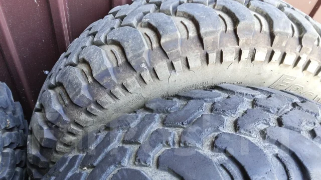 Forward Safari. �����������, �/�, ����� 10 % ����