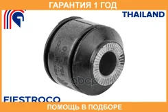������ Fiestroco / 10J4220 �������� 12 ��� 10J4220 ����