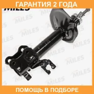 ����������� Miles / DG2100601 �������� 24 ��� DG2100601 ����