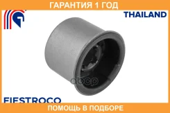 ����������� Fiestroco / 11G2946 �������� 12 ��� 11G2946 ����