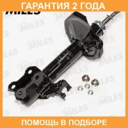 ����������� Miles / DG2101501 �������� 24 ��� DG2101501 ����
