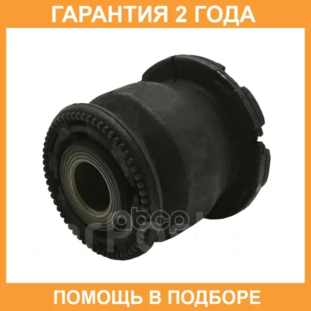 ����������� CTR / GV1180 GV1180 ����