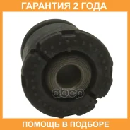 ����������� CTR / GV1180 GV1180 ����