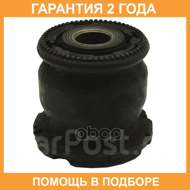 ����������� CTR / GV1180 GV1180 ����