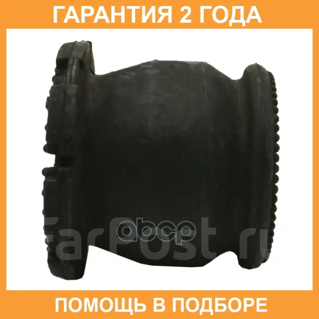 ����������� CTR / GV1180 GV1180 ����