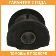 ����������� CTR / GV1182 �������� 24 ��� GV1182 ����