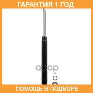 ����������� (R) Double Force / DF365097 �������� 18 ��� DF365097 ����