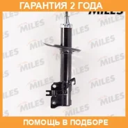 ����������� Miles / DG21075 �������� 24 ��� DG21075 ����