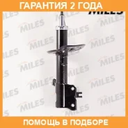 ����������� Miles / DG21076 �������� 24 ��� DG21076 ����