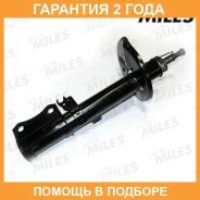����������� Miles / DG2121501 �������� 24 ��� DG2121501 ����