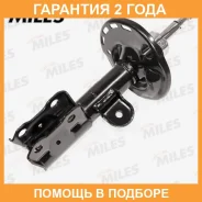 ����������� Miles / DG21576 �������� 24 ��� DG21576 ����