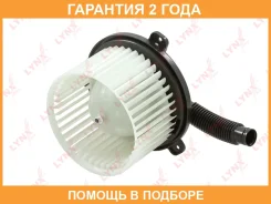 ���������� ��������� Lynxauto / RF1830 �������� 24 ��� RF1830 ����
