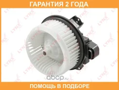 ���������� ��������� Lynxauto / RF1843 �������� 24 ��� Lynxauto RF1843 RF1843 ����