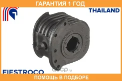 ����������� Fiestroco / 11J1103 11J1103 ����