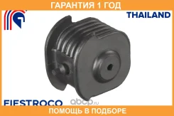 ����������� Fiestroco / 11J1104 11J1104 ����