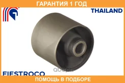 ����������� Fiestroco / 11J1113 �������� 12 ��� 11J1113 ����