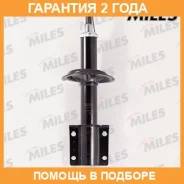 ����������� Miles / DM01203 �������� 24 ��� DM01203 ����