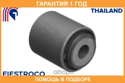����������� Fiestroco / 11J1146 �������� 12 ��� 11J1146 ����