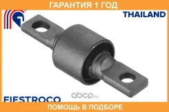 ����������� Fiestroco / 11J1183 �������� 12 ��� 11J1183 ����