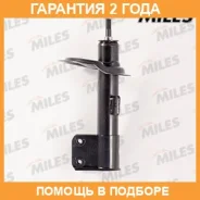 ����������� Miles / DM11306 �������� 24 ��� DM11306 ����