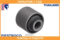 ����������� Fiestroco / 11J1188 11J1188 ����