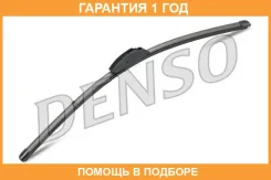 ����� ���������������� 580�� ������������ Denso / DFR008 �������� 12 ��� DFR008 ����