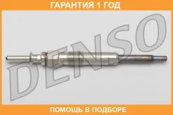 ����� ����������� Denso / DG178 �������� 12 ��� DG178 ����