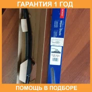 ����� ���������������� ��������� Denso / DUR053L �������� 12 ��� DUR053L ����