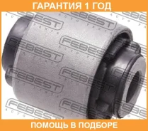 ����������� Febest / MZAB148 �������� 12 ��� MZAB148 ����