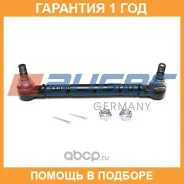 ������ ������������� Auger / 10464 �������� 12 ��� 10464 ����