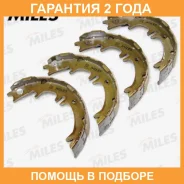 ������� ��������� ���������� Miles / E310333 �������� 24 ��� E310333 ����